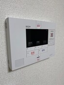 内観写真 アプローズ