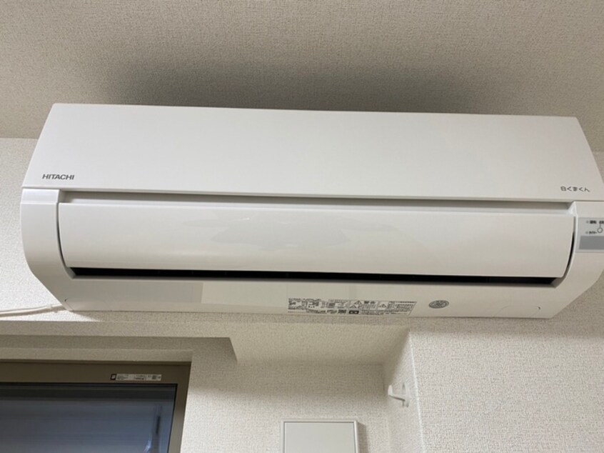 内観写真 アプローズ