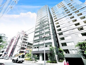 ｴｽﾃﾑﾌﾟﾗｻﾞ南船場ﾚｼﾞｽﾀ（1104）