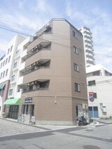 シティポ－トヴィラ