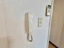 内観写真 シティポ－トヴィラ