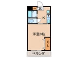 岸ハイツ