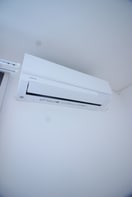 内観写真 瑞香館