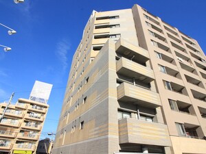 NOBSON西明石