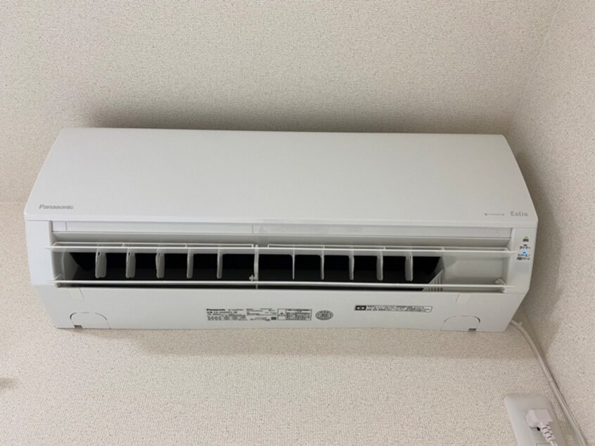 内観写真 フジパレス長吉長原Ⅱ番館