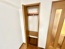 洗面 ラヴィ－タ箕面