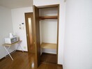 収納 ラヴィ－タ箕面