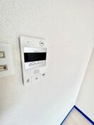 内観写真 ラヴィ－タ箕面