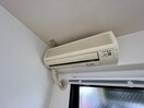 内観写真 ラヴィ－タ箕面