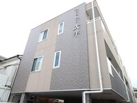 プランドール大手