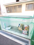 その他 プランドール大手