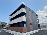 サニーサイド・レオ