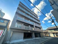 シャイン東山