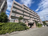 メリヤス岡場