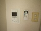 内観写真 ラ・ヴィ一乗寺