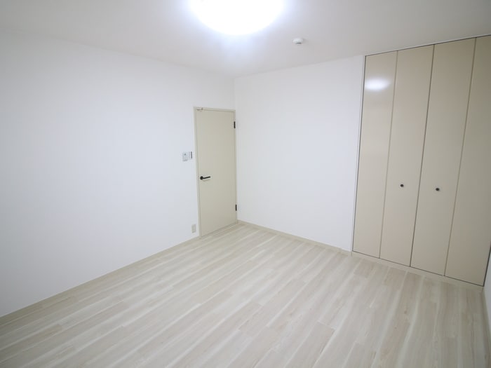 居室 ｻﾝｳﾞｨﾚｯｼﾞ21