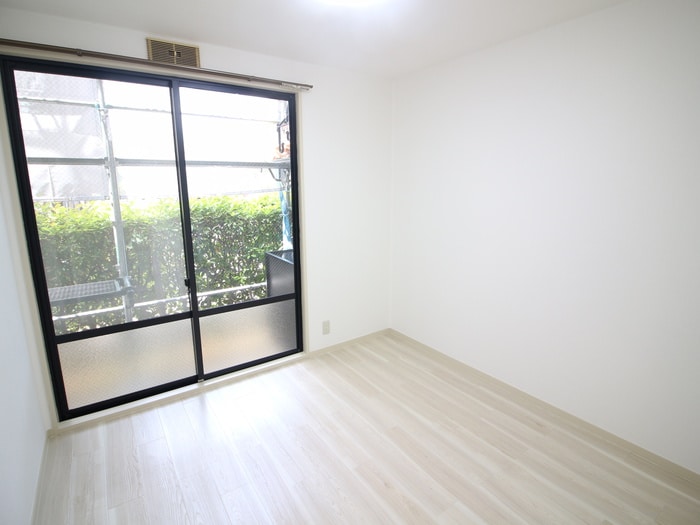 居室 ｻﾝｳﾞｨﾚｯｼﾞ21