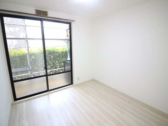 居室 ｻﾝｳﾞｨﾚｯｼﾞ21