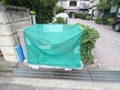 建物設備 ｻﾝｳﾞｨﾚｯｼﾞ21