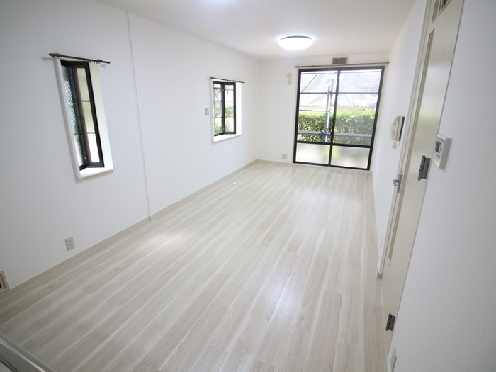 キッチン ｻﾝｳﾞｨﾚｯｼﾞ21