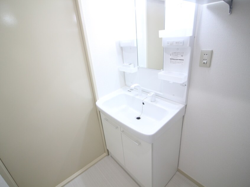 洗面 ｻﾝｳﾞｨﾚｯｼﾞ21