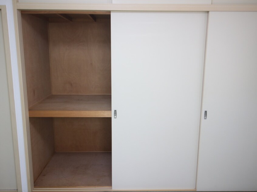 収納 ｻﾝｳﾞｨﾚｯｼﾞ21