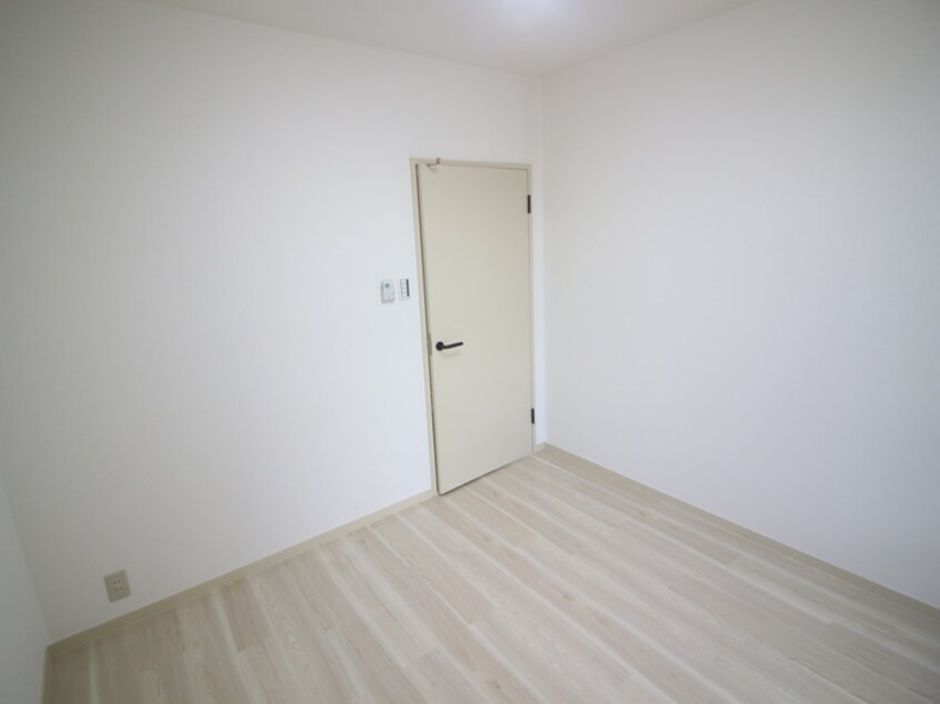 居室 ｻﾝｳﾞｨﾚｯｼﾞ21