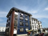 La Casa箕面