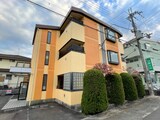レーク山一