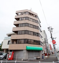 ベルトゥリ－兵庫