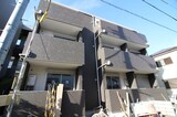 プレミール石橋