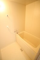 バス／シャワールーム等 メゾンフォルテ中西