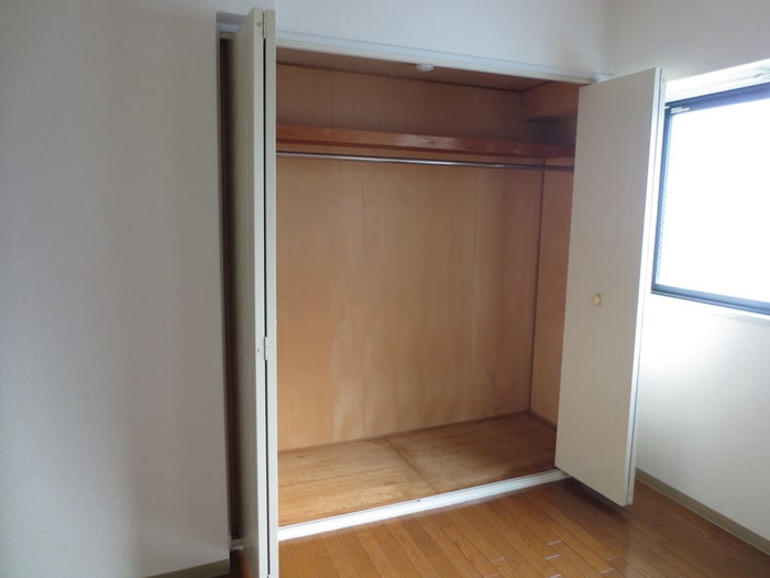 洗面 ザウバーベルグ