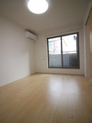 居室 サウス　ラポール