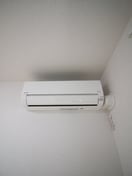 内観写真 サウス　ラポール