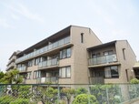 パレスフォー相生