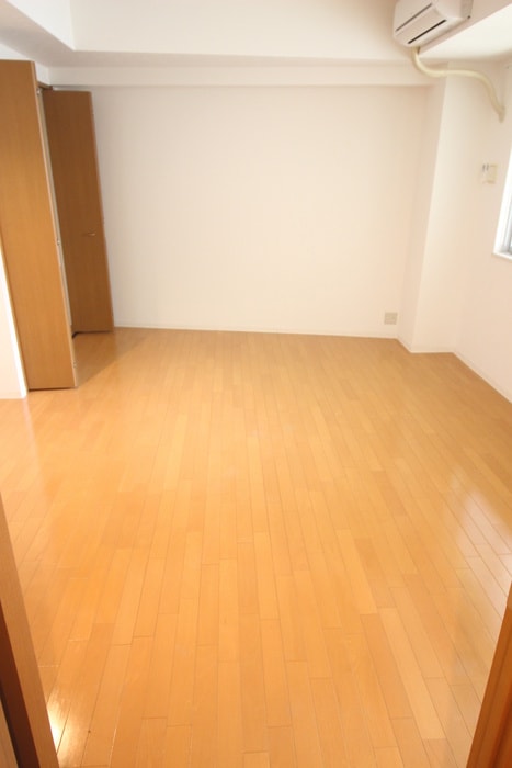 居室 グリシナ野田