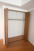 収納 グリシナ野田