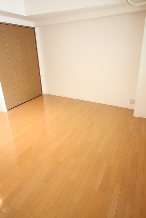 居室 グリシナ野田