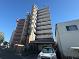 オリエンタル長田駅前