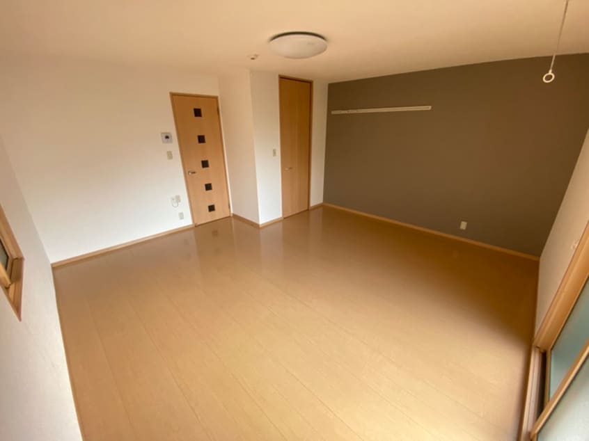 居室 ピュアコート甲子園