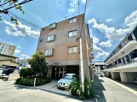 ＳＯＳＩＡ忍ヶ丘