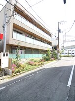 ｼｬｰﾒｿﾞﾝ松月