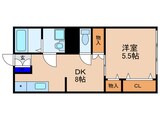 栄コーポ