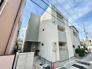 Ｒｅｃｕｅｒｄｅ深江