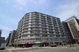 新大阪第一ﾀﾞｲﾔﾓﾝﾄﾞﾏﾝｼｮﾝ(1008)