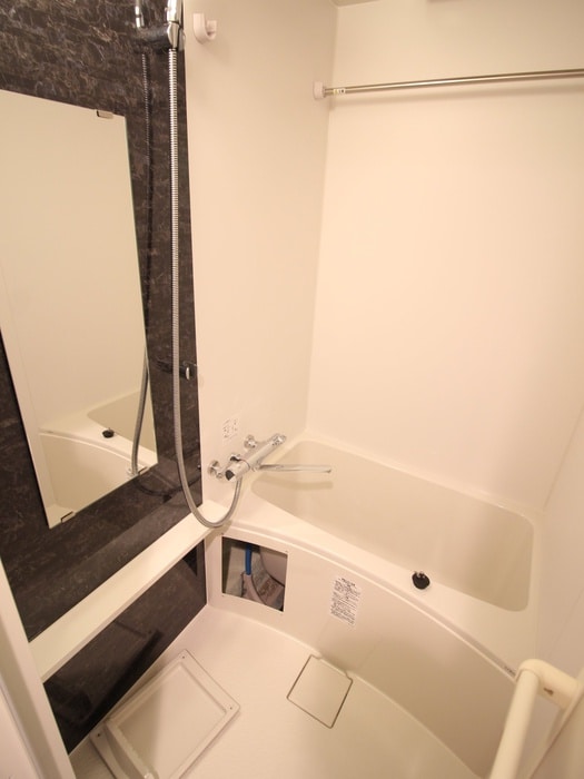 バス／シャワールーム等 ｴｽﾘｰﾄﾞ新大阪ｸﾞﾗﾝﾌｧｰｽﾄ(811)