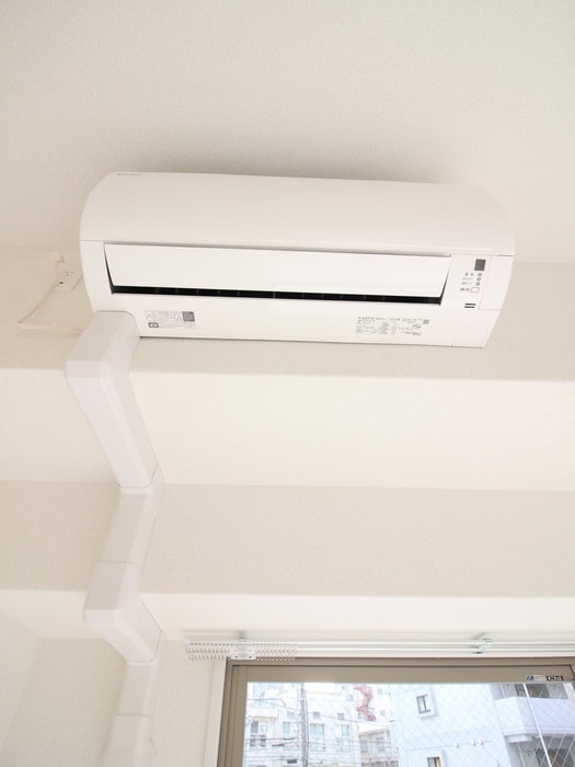 廊下 ｴｽﾘｰﾄﾞ新大阪ｸﾞﾗﾝﾌｧｰｽﾄ(811)