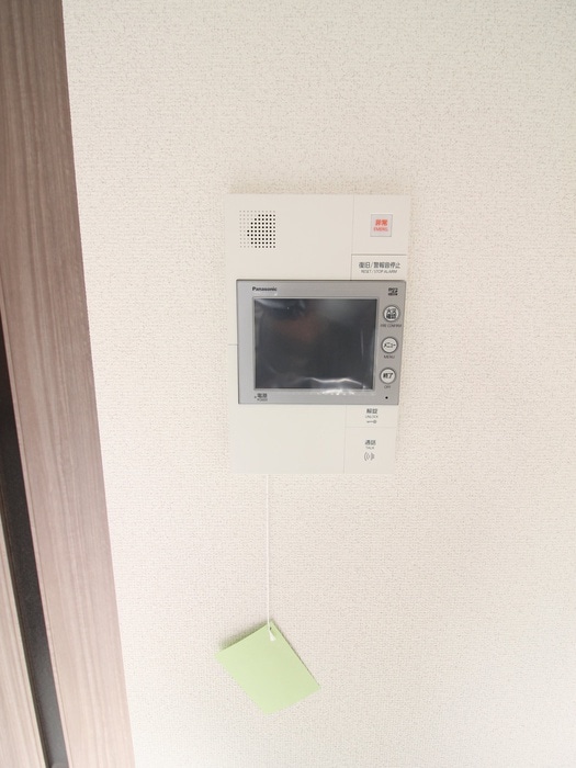 内観写真 ｴｽﾘｰﾄﾞ新大阪ｸﾞﾗﾝﾌｧｰｽﾄ(811)