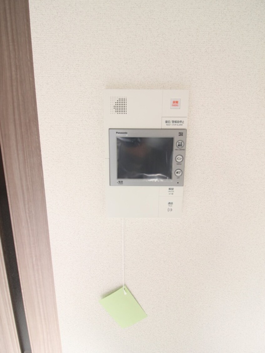 内観写真 ｴｽﾘｰﾄﾞ新大阪ｸﾞﾗﾝﾌｧｰｽﾄ(811)